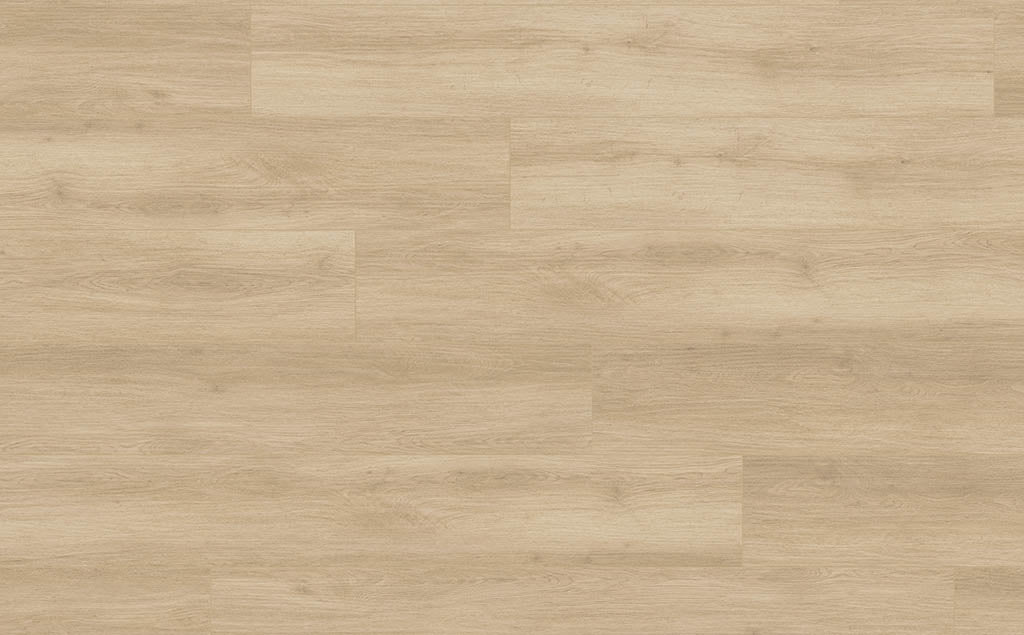 Parkview 9x60