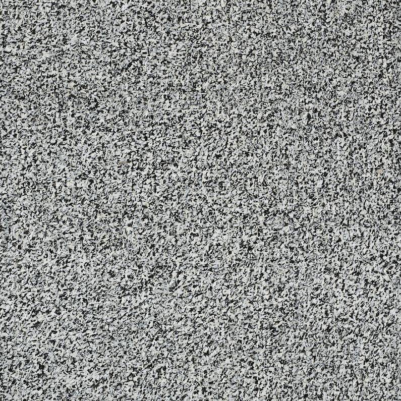 Pavement 10oz