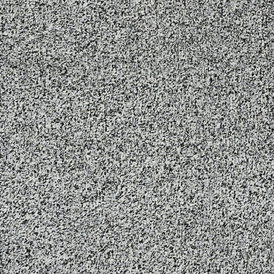Pavement 10oz