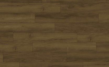 Pavilion Oak 7x48