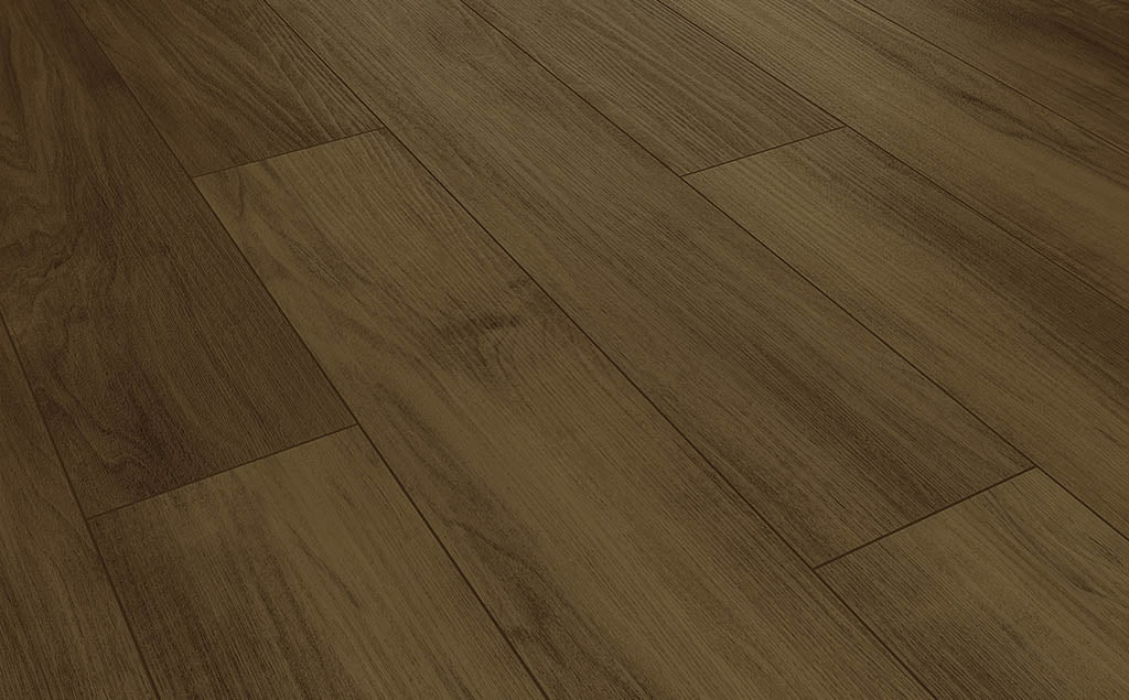 Pavilion Oak 7x48