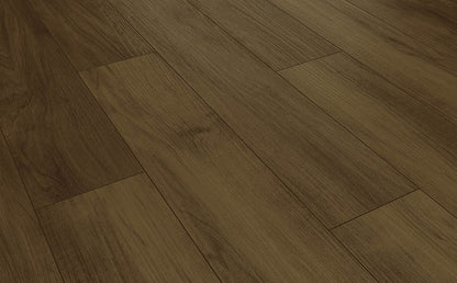 Pavilion Oak 7x48