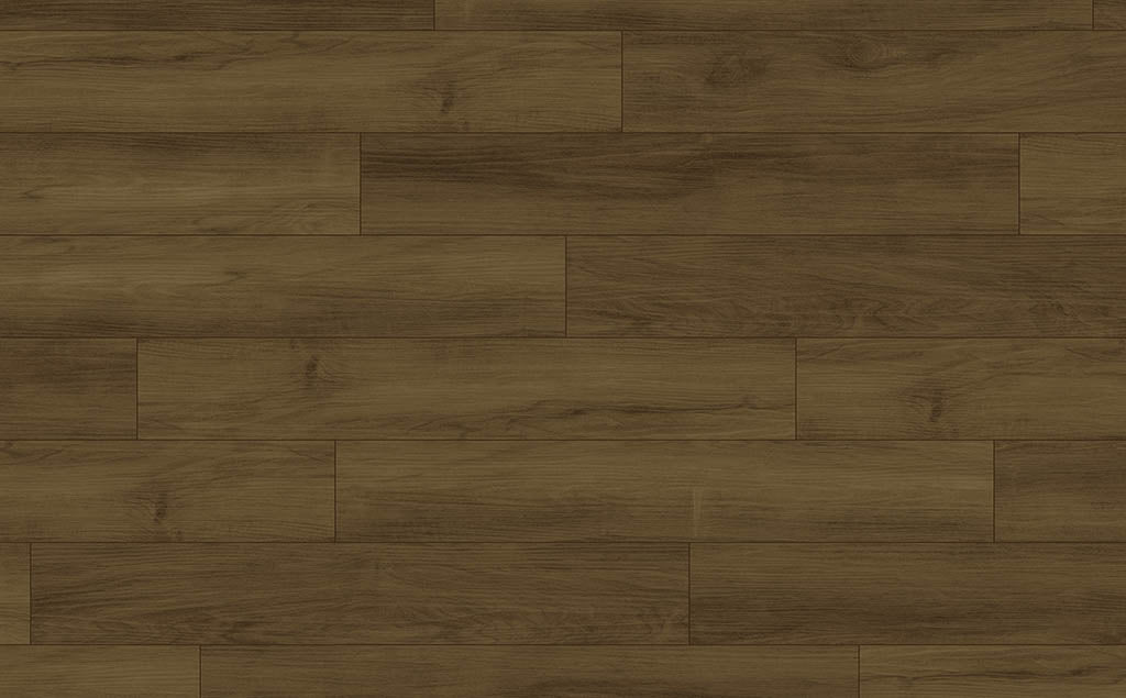 Pavilion Oak Trim