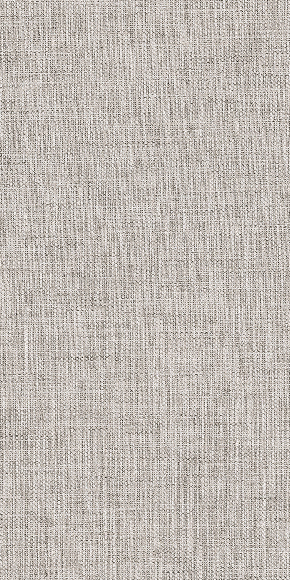 Pearl 12X24