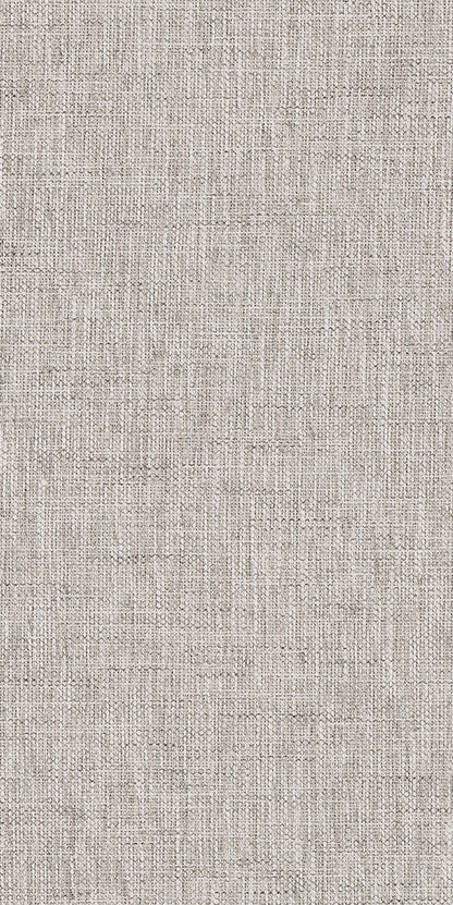 Pearl 12X24