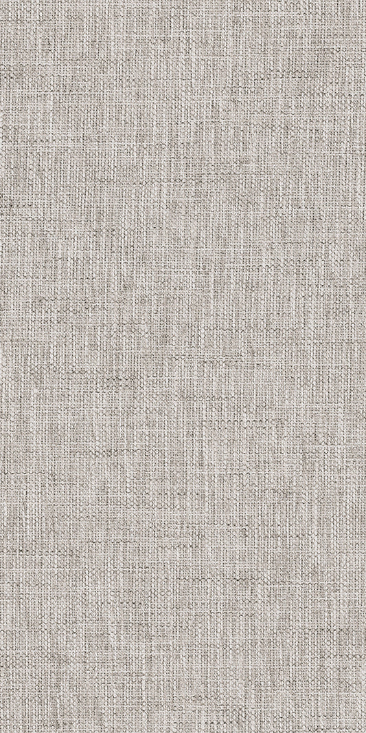 Pearl 12X24