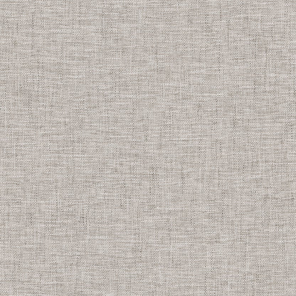 Pearl 24X24