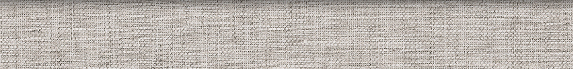 Pearl Trim 3X24