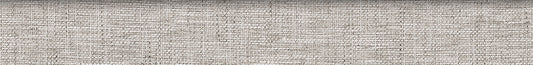 Pearl Trim 3X24