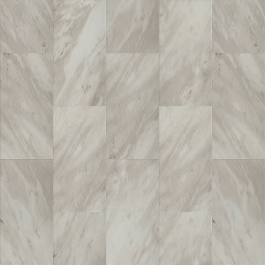 Perfecta Marble 12x24