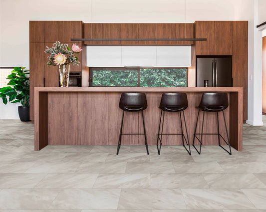 Perfecta Marble 12x24