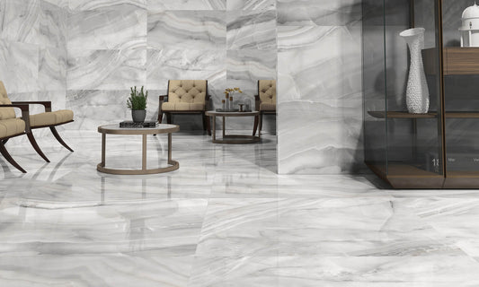 Perla 12x24 Polished