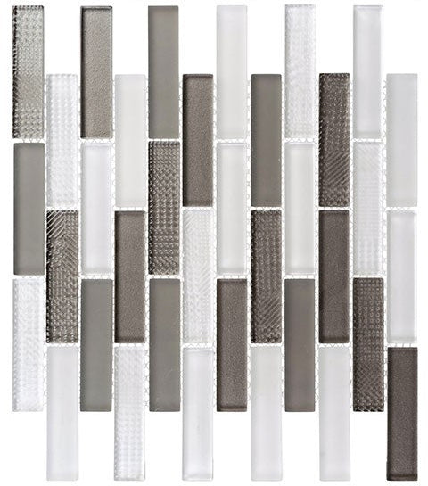 Persian Quest 1x4