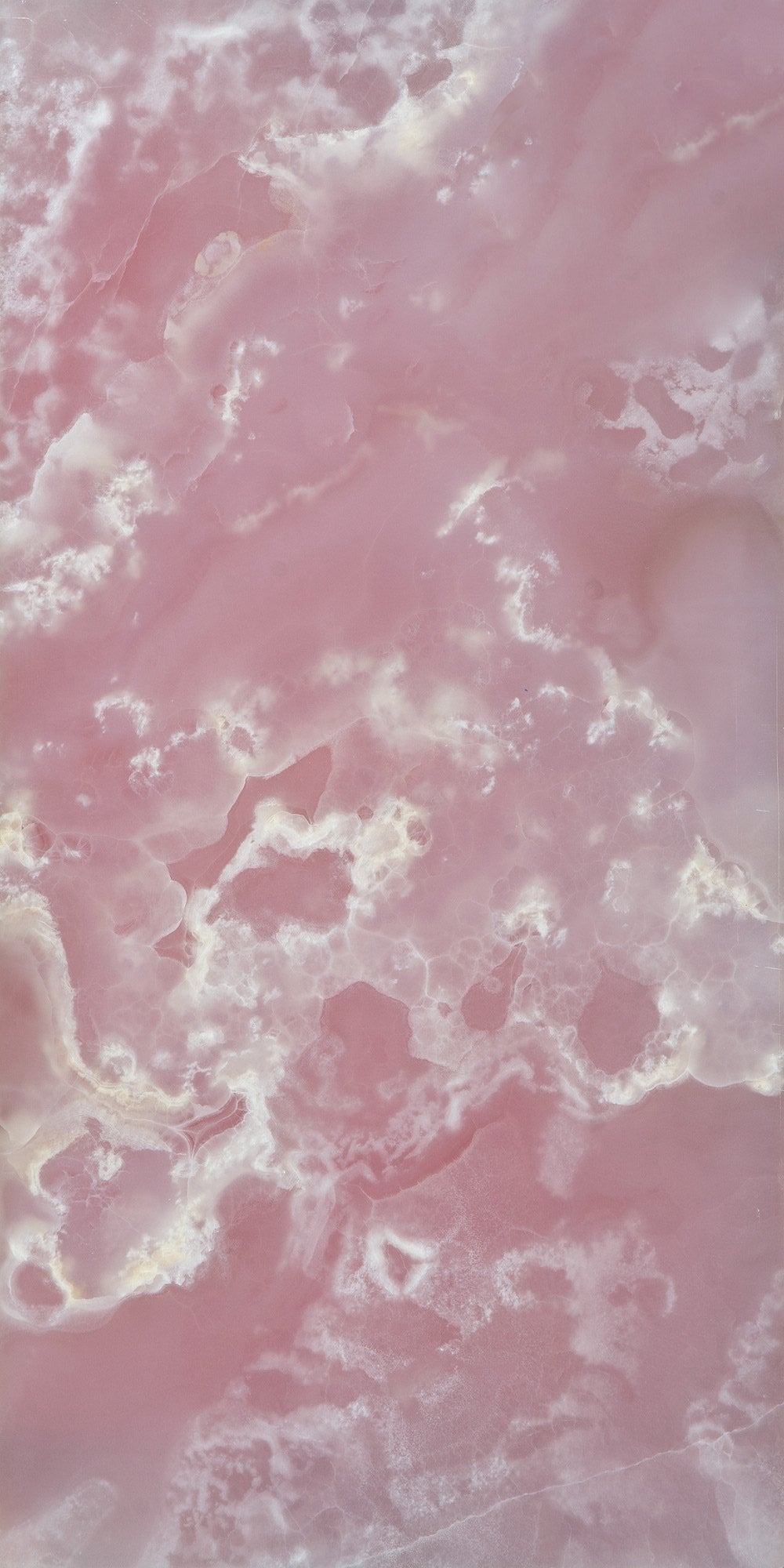 Pink Onyx 12x24