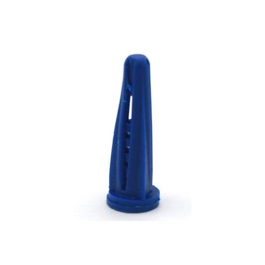 Plastic Wall Anchor