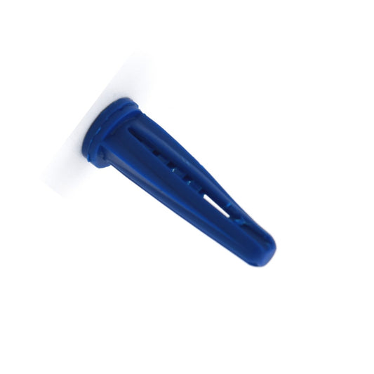 Plastic Wall Anchor