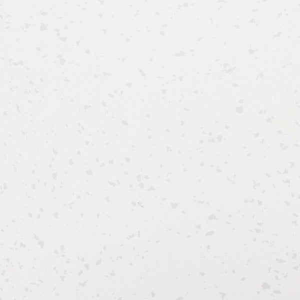 Polar SVT 12x12