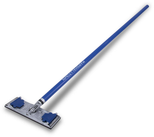 Pole Sander