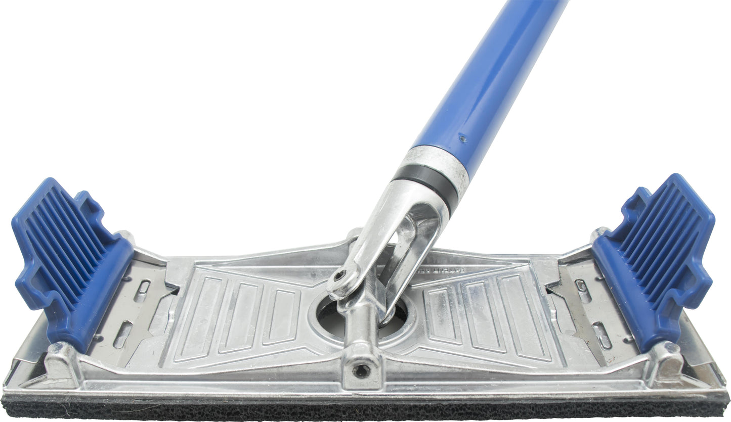 Pole Sander