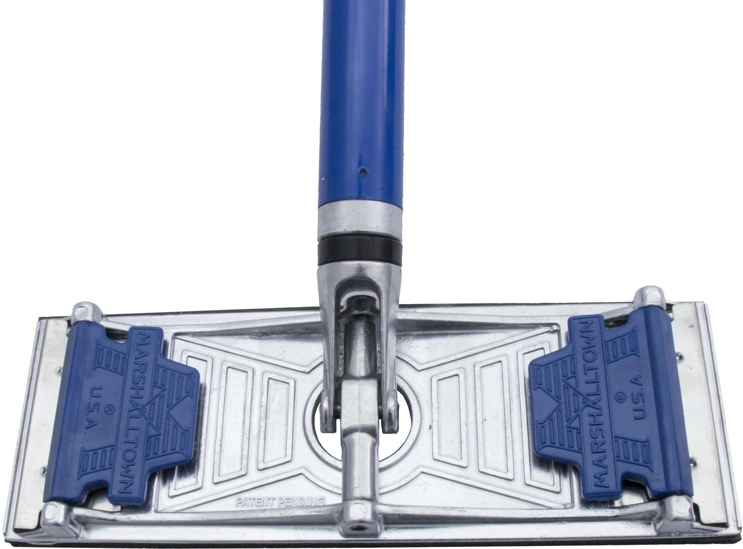 Pole Sander