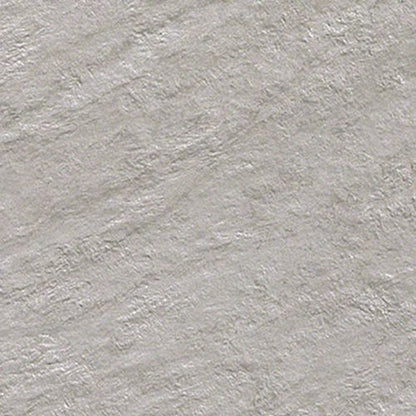 Dust Brick 4x23