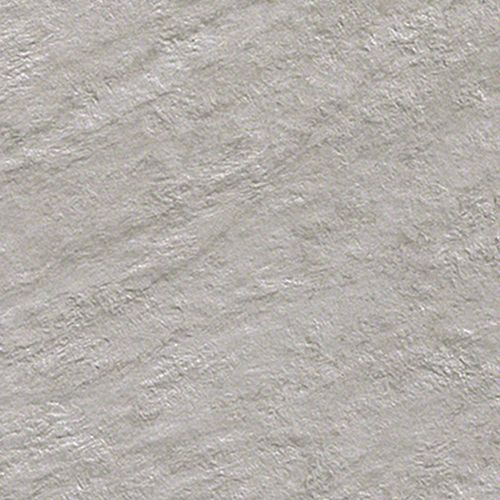 Dust Diamond 10x17