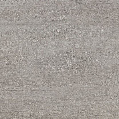 Pewter Brick 4x23