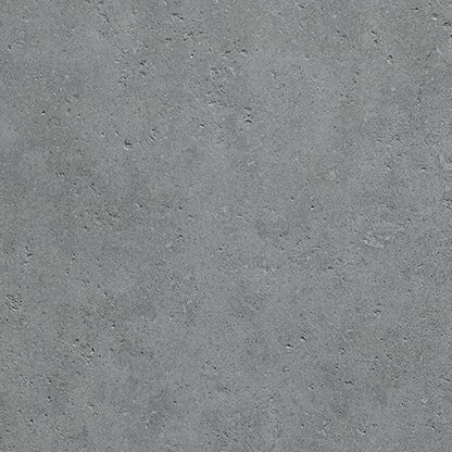 Slate Brick 4x23