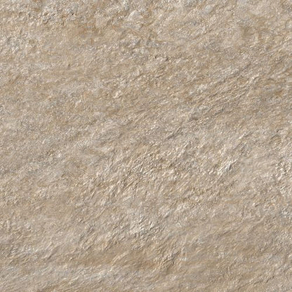 Tan Scale 8x15
