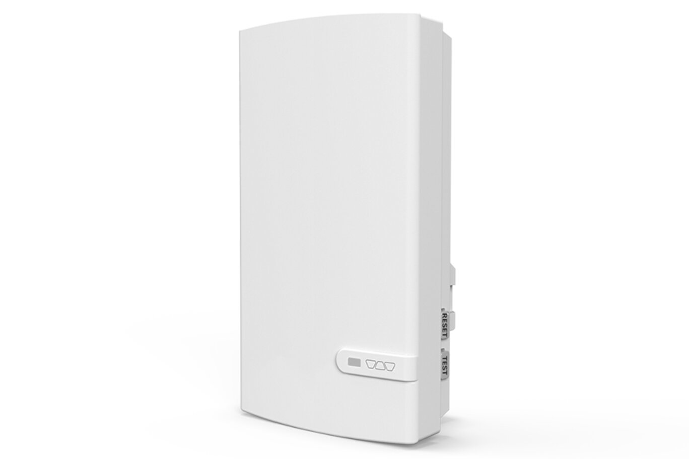 Power Module (Smart) – Raleigh Tile
