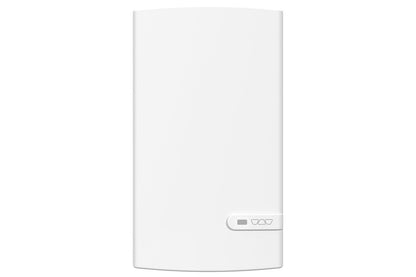 Power Module (Smart)