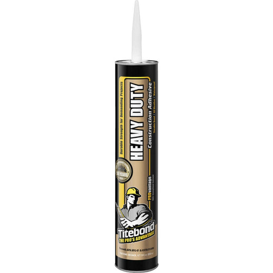 Provantage HD Adhesive