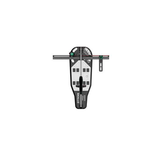 Pull Action Cutter 14+