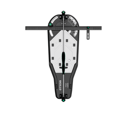 Pull Action Cutter 26+