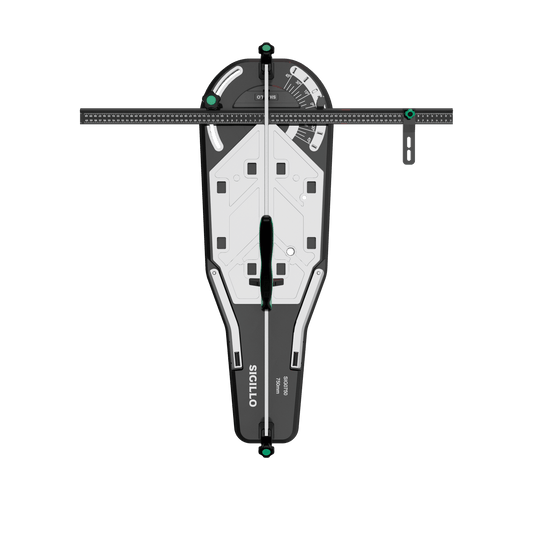 Pull Action Cutter 29+