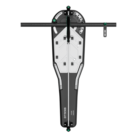 Pull Action Cutter 37+