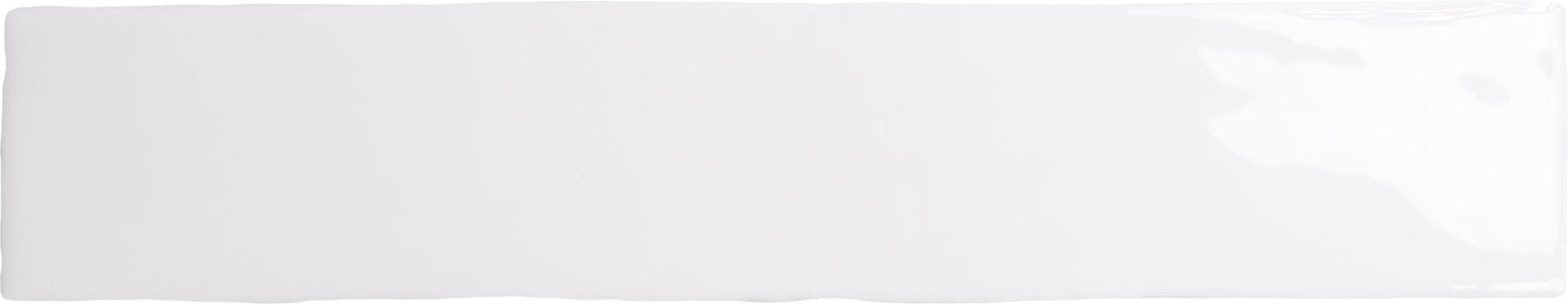 Quelline Striking Glare 2x10 Ceramic Tile