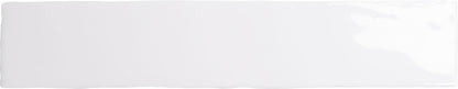 Quelline Striking Glare 2x10 Ceramic Tile
