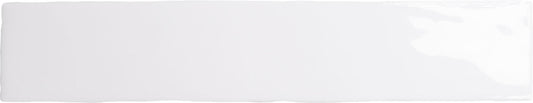 Quelline Striking Glare 2x10 Ceramic Tile