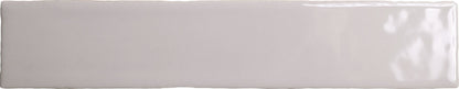 Quelline Earnest Light 2x10 Ceramic Tile