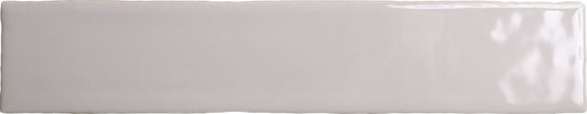 Quelline Earnest Light 2x10 Ceramic Tile