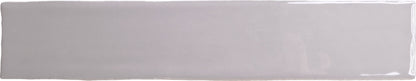 Quelline Mistic Salts 2x10 Ceramic Tile