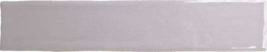 Quelline Mistic Salts 2x10 Ceramic Tile