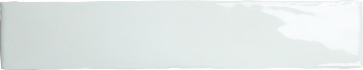 Quelline Avocard 2x10 Ceramic Tile