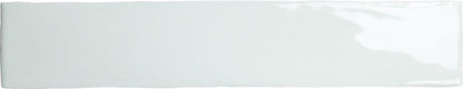 Quelline Avocard 2x10 Ceramic Tile