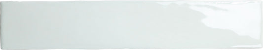 Quelline Avocard 2x10 Ceramic Tile
