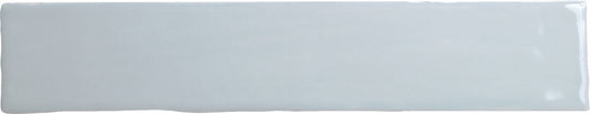 Quelline Azurous Flow 2x10 Ceramic Tile