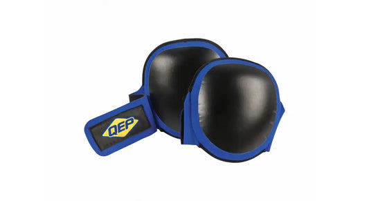 Knee Pads