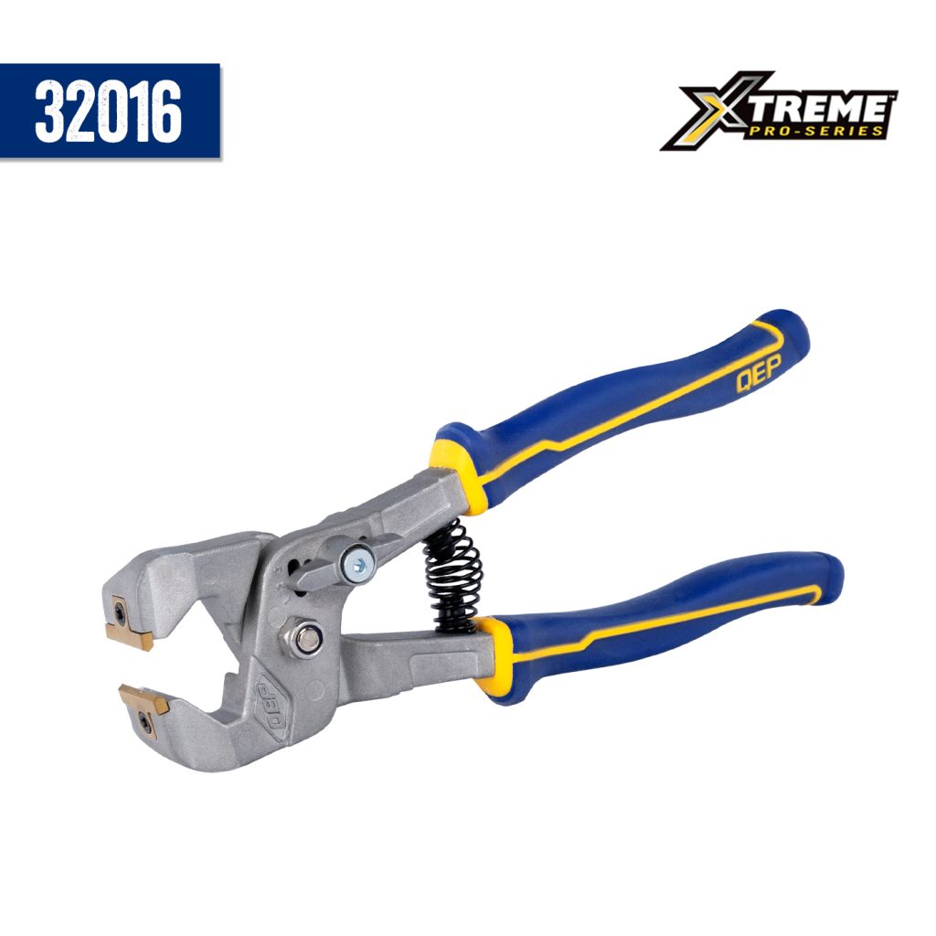Artisan Power Nippers