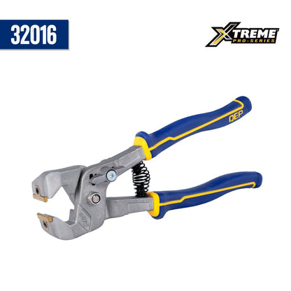 Artisan Power Nippers